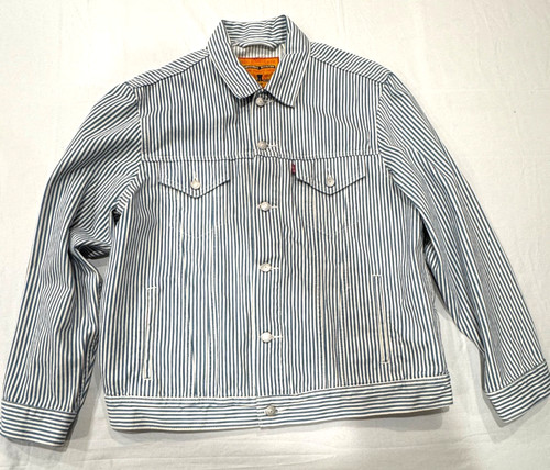 Levi jacket - levi's,