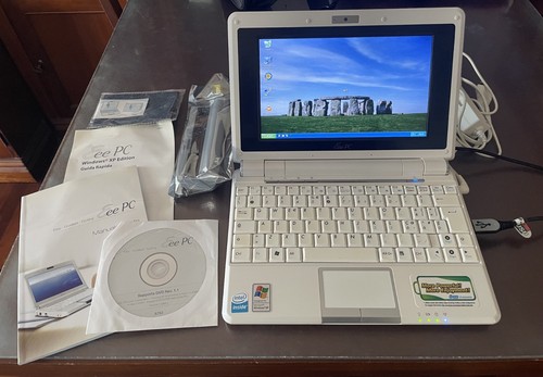 Mini computer usato - usato, e
