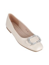 Dame Rose Ballerine donna con