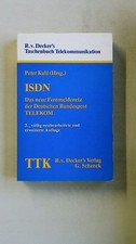124927 ISDN das neue
