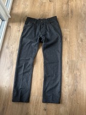 Pantaloni chino Jacob Cohen