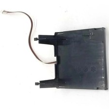 Sensore T770 CH538-60063