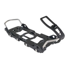 Spark R&D Dyno DH rilegatura