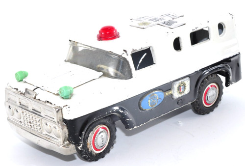 Raro giocattolo bulldog - giocattolo,
