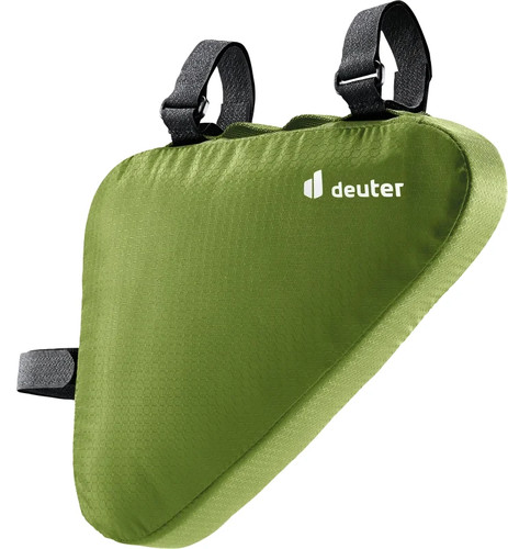 Deuter borsa telaio bici - deuter,