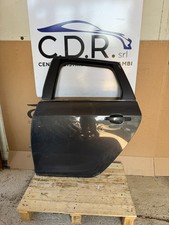 SPORTELLO POSTERIORE DESTRO