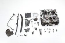 1985 Honda XL600 XL 600 XL600R