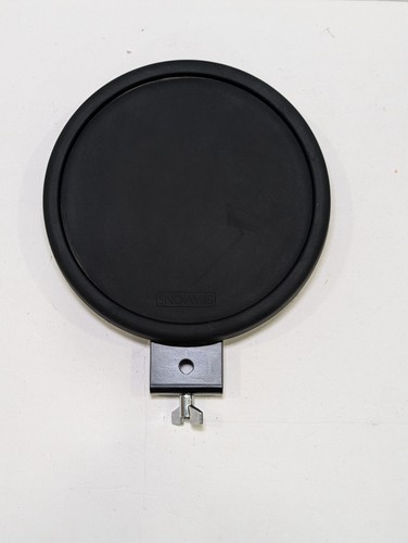 Simmons s1000pad9s rullante - simmons,