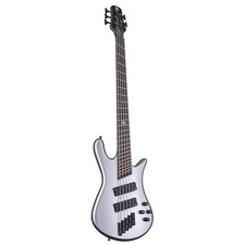 Spector NS Dimension 5 HP