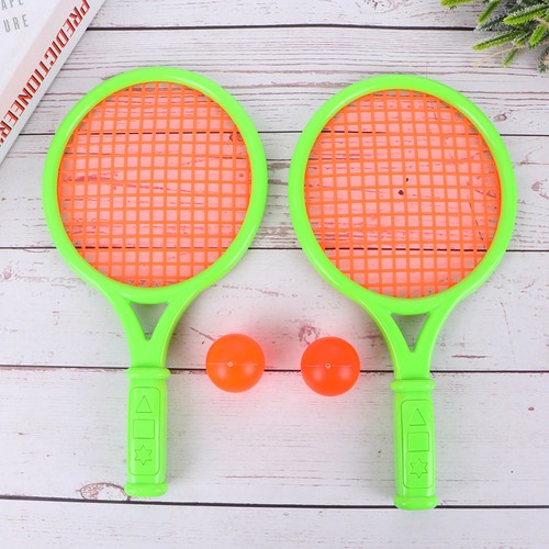 Paio racchette da tennis - 1,