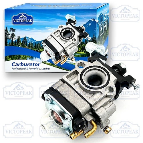 Carburatore per - 2t,