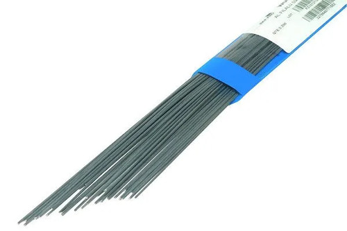 Barrette tig oerlikon inertrod - barrette,