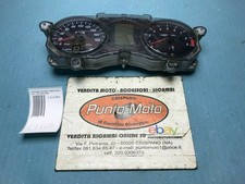 Strumentazione contachilometri original for Yamaha Majesty 400 2004-2008