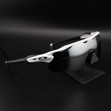 NUOVI occhiali da sole Oakley