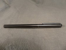 Montblanc slimline rollerball - slimline,