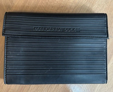 MANDARINA DUCK Portafoglio