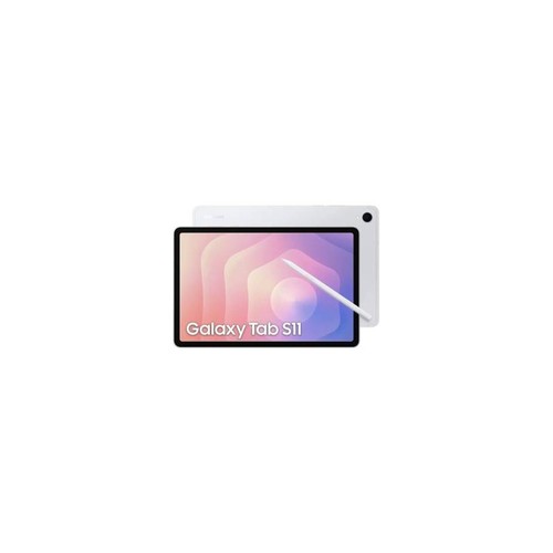 Samsung x730 galaxy tab - sm-x730, s11
