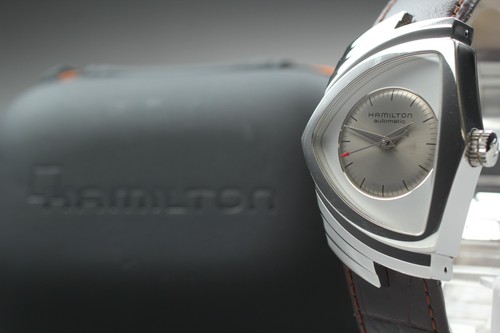 Exc case hamilton - [exc+5, case]