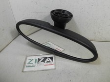 Elektrischer Innenrückspiegel Mini Countryman R60 2014 010784