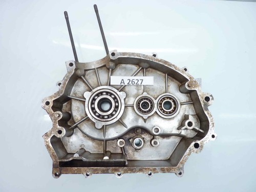 Gilera arcore 125 carter - 125, 5v