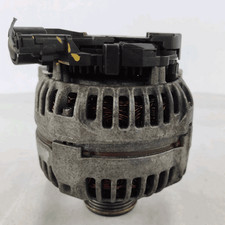 5705AA Alternatore PEUGEOT 406