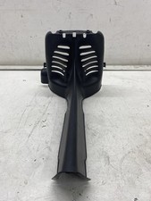 Piaggio MP3 250 i.e. 2006/11 CARENA CHIUSURA VANO RUOTA ANTERIORE