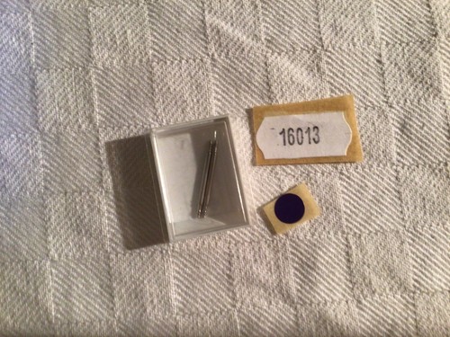 Rolex date just 16013 assi - just,