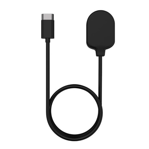 Cavo ricarica usb - di,