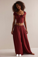 Pigiama set sonno musa modal