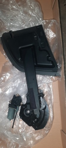 Opel astra twintop cabrio - twintop,