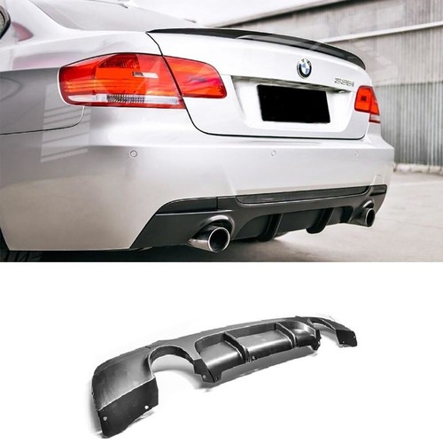 Per bmw e92 e93 335 - e92, 335/335i