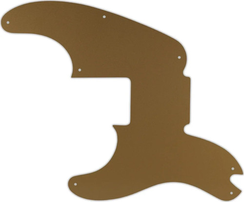 Battipenna personalizzato - wd,