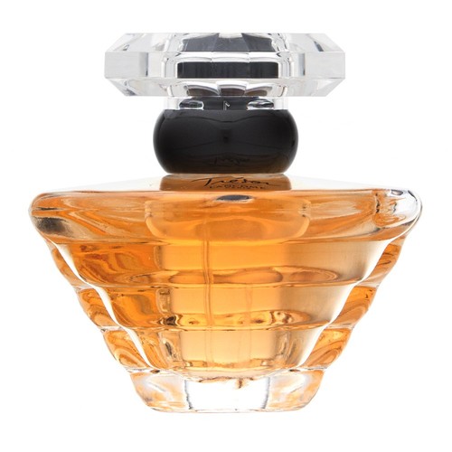 Lancôme tresor eau parfum - eau,