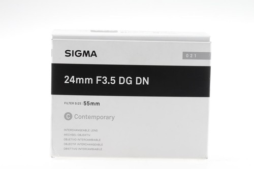 Sigma 5 dg - sigma, mm