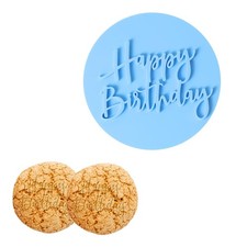 Stampi per Pasta di Zucchero