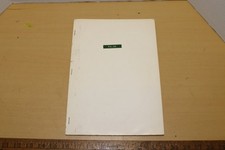 RACAL - MODELLO RA-63 -