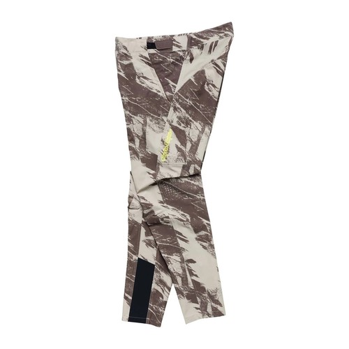 Pantaloni mtb troy - mtb,