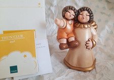 Thun Club 2009 - ANGELO CON