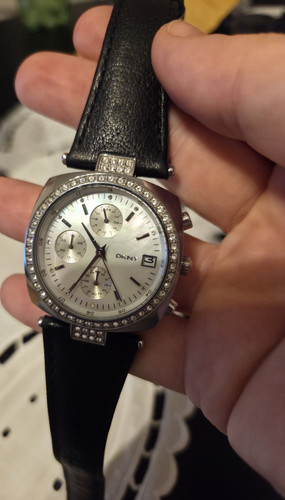 Orologio polso cronografo - orologio,