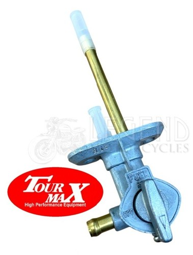 Suzuki rgv250 rubinetto - rgv250,