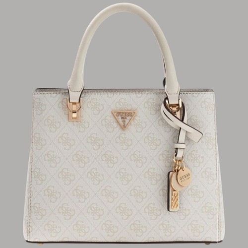 Borsa guess donna mano - donna,