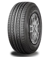 Gomme Estive Three-A 255/65