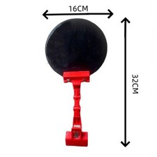 Scudo di saldatura su misura per varie saldature per applicazioni