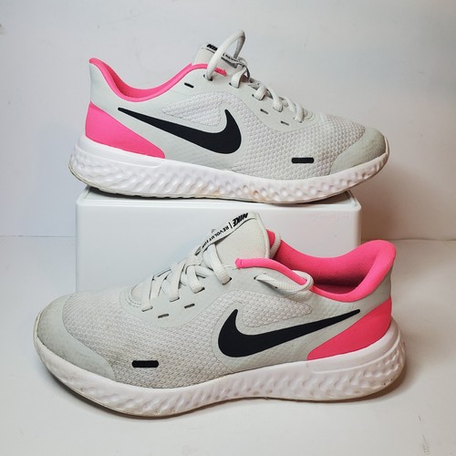 Nike revolution scarpe - nike,