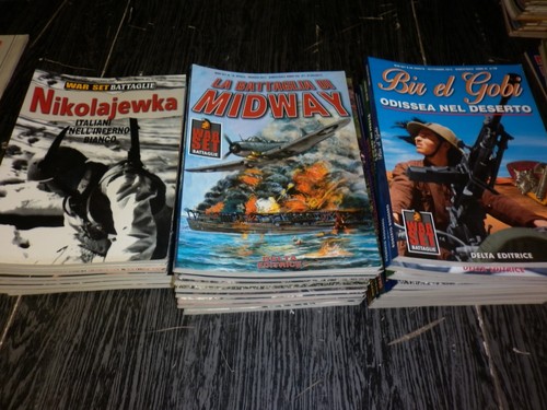 War set battaglie wwii - war,
