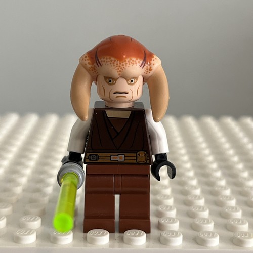 Lego star wars saesee tiin - lego,