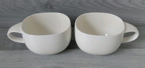 Villeroy boch tazzine da tè - da,
