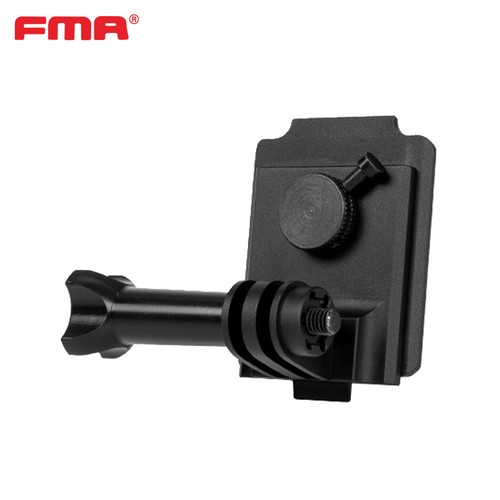 Casco tattico molle attacco - casco,