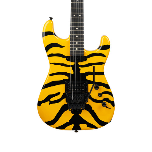Jackson pro origins 1985 - pro,