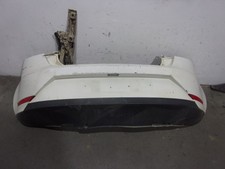 6J3807421E PARAURTI POSTERIORE